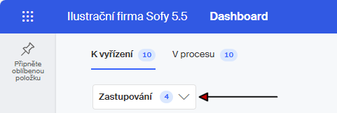zastupovani1