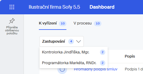 zastupovani2