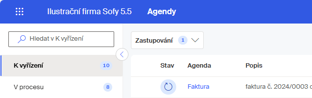 zastupovani4