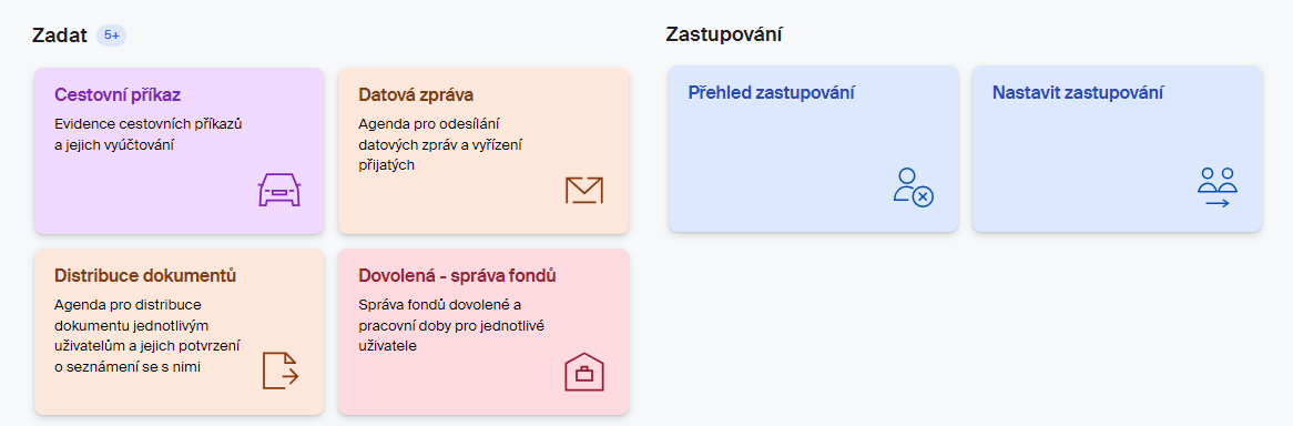 zastupovani5