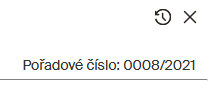 ciselne rady1