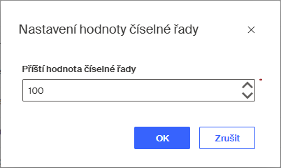 ciselne rady10