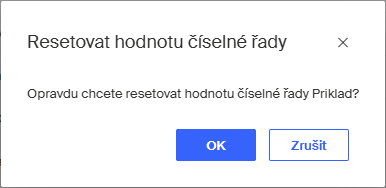 ciselne rady11