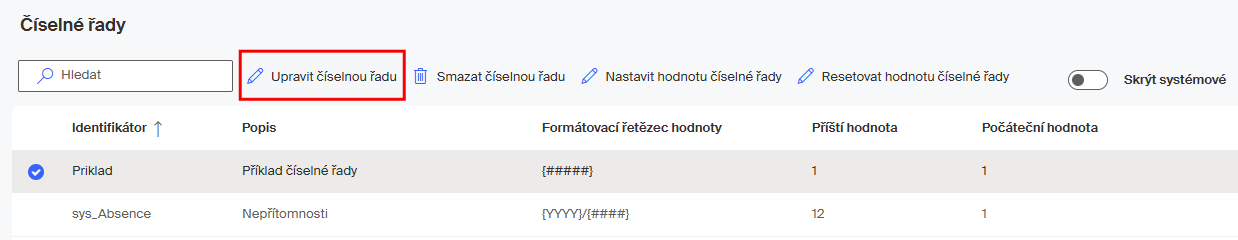 ciselne rady12