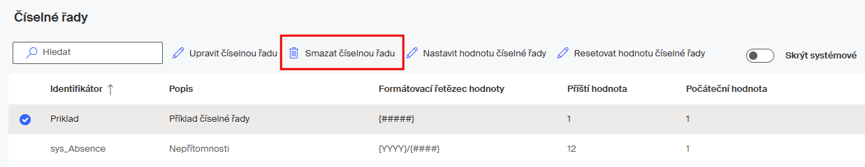 ciselne rady14