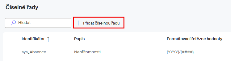 ciselne rady3