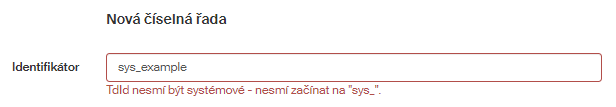 ciselne rady5