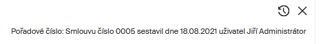 ciselne rady6