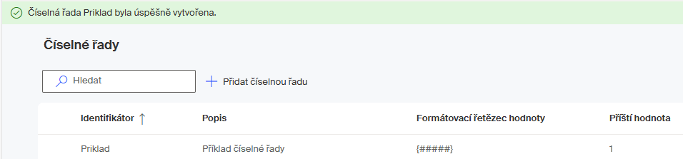 ciselne rady8