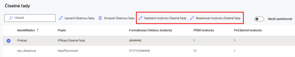 ciselne rady9