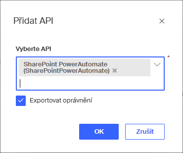 export17