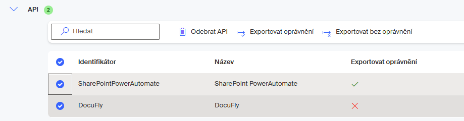 export18