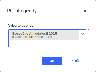 export19