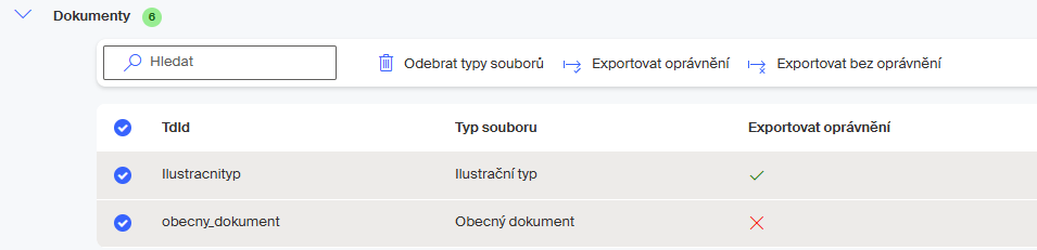 export23