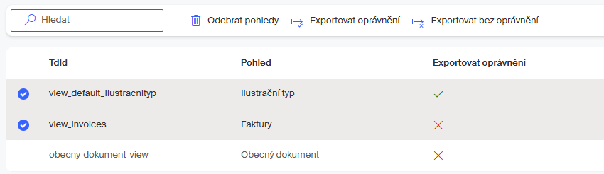 export24