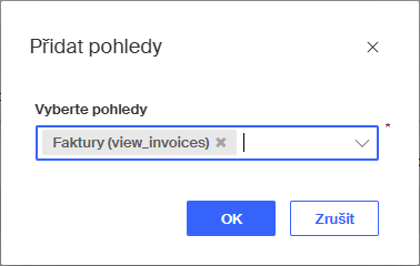 export25