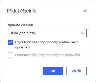export26