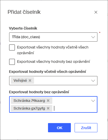 export27