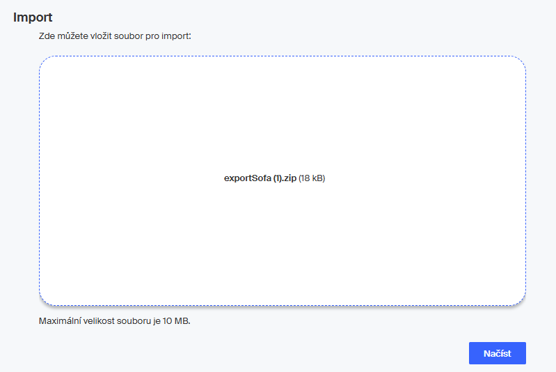 export32