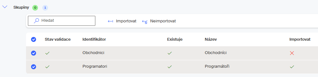 export34