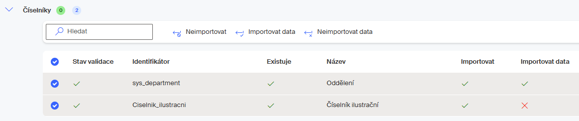 export35