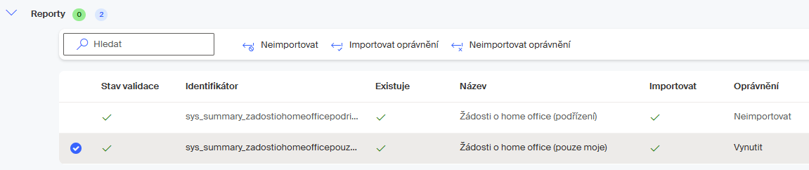 export36