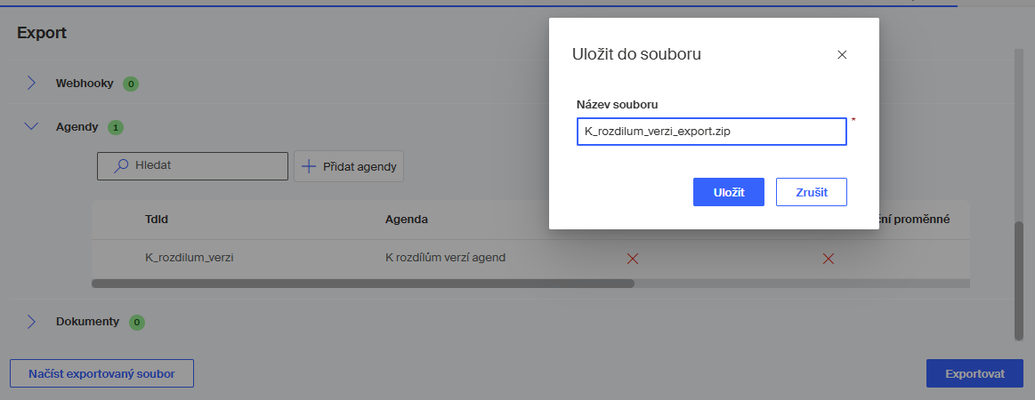 import kontrola4