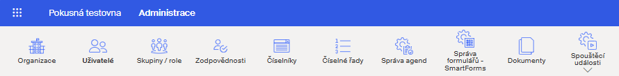 popis roli1