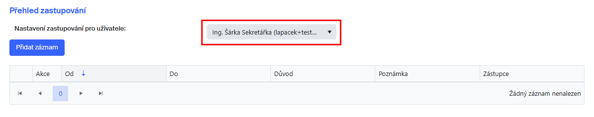 popis roli10