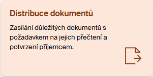 popis roli11