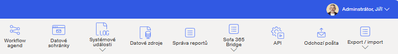 popis roli2
