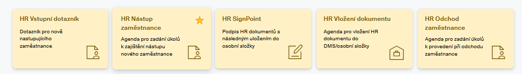 popis roli3