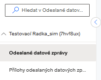 popis roli6