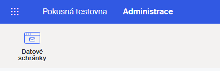 popis roli7
