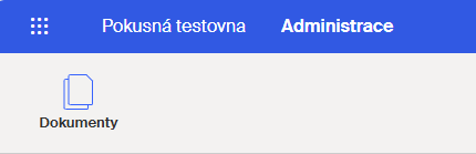 popis roli8