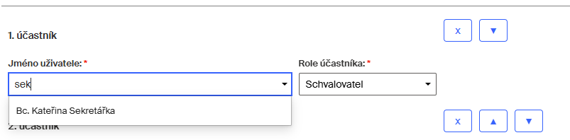 faktura schvalovatele1