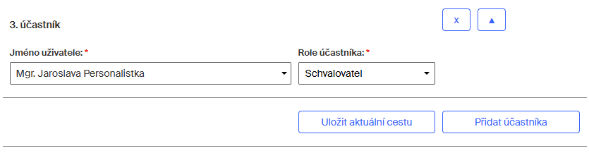 faktura schvalovatele2