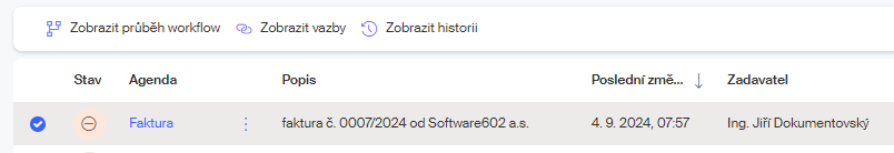 faktura stornovani uctarnou2