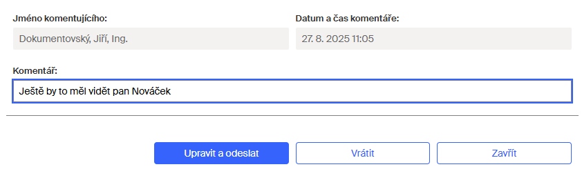 faktura u administratora1