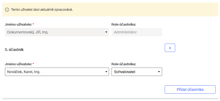 faktura u administratora2