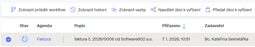 faktura u schvalovatele2