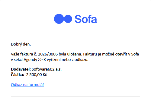 faktura zauctovani3