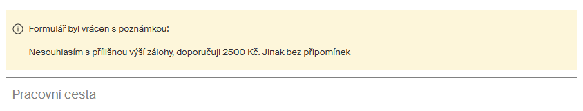 cp vracen