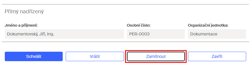 ho schvalovatel nesouhlasi1