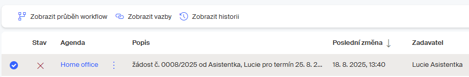 ho schvalovatel nesouhlasi4