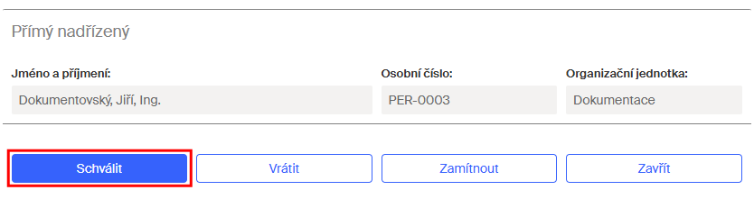 ho schvalovatel souhlasi1