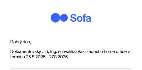 ho schvalovatel souhlasi2