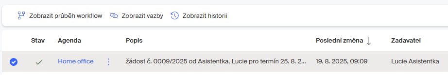 ho schvalovatel souhlasi3