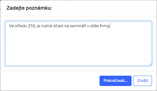 ho schvalovatel vraci2
