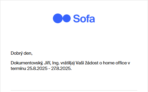 ho schvalovatel vraci3